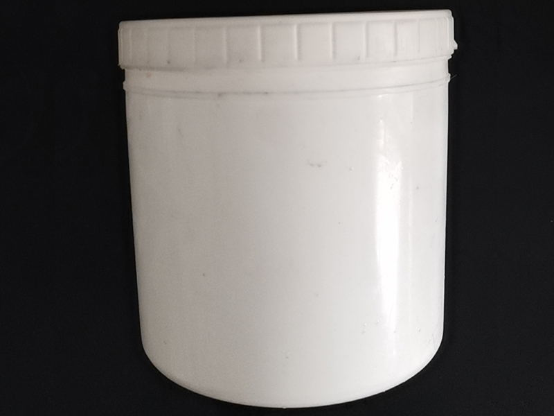 廢舊鍍金料環(huán)保無毒方便運(yùn)輸?shù)拿摻鸱?></p>
                        </div>
                                                <div   id=